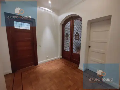 Departamento en Alquiler Temporal 50 años