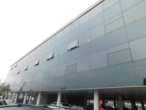 Oficina en Venta en La Horqueta, USD 260.000