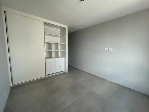 Departamento en Alquiler en Posadas, $ 900.000