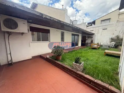 Casa en Venta en Villa Luro, USD 219.900