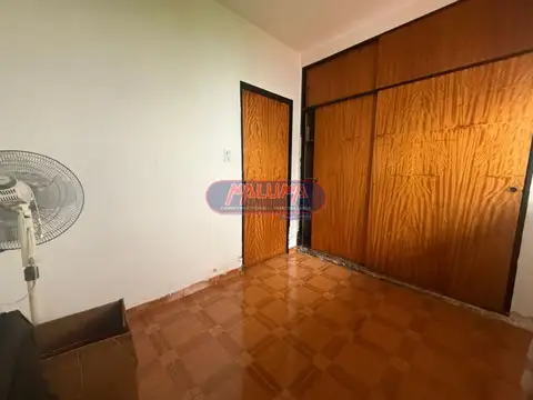 Casa - Venta - Argentina, Capital Federal - Pizarro 5640