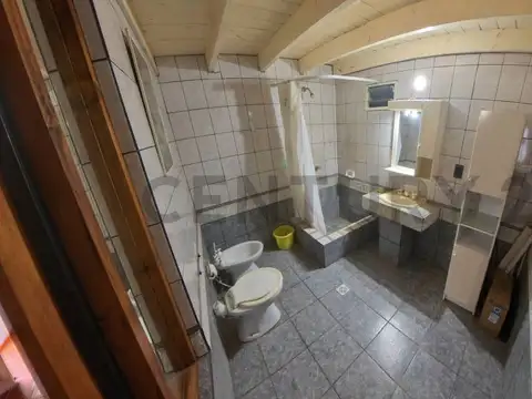 Venta casa Chapadmalal