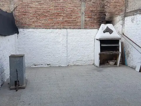 Departamento en Venta en Caseros, USD 85.000