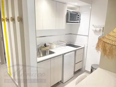 Departamento en Venta al Noreste