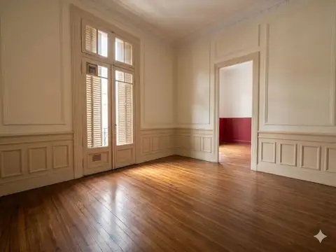 Departamento en Venta de 9 dormitorios
