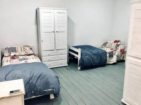 Departamento en Venta en Balvanera, USD 750.000