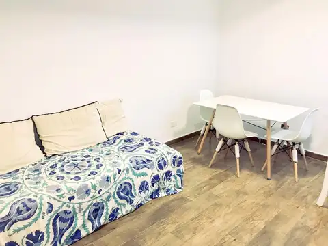 Departamento en Venta en Balvanera, USD 750.000