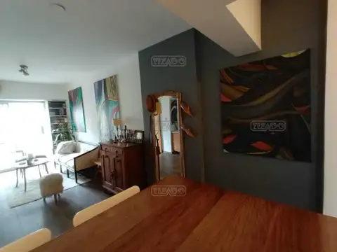 Departamento en Venta 40 años