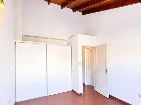 Casa en Venta 8 años