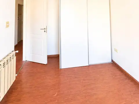 Casa Dúplex  en Venta en Zárate, G.B.A. Zona Norte, Argentina