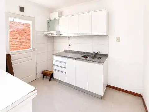 Casa en Venta en Centro  - Zarate, USD 90.000