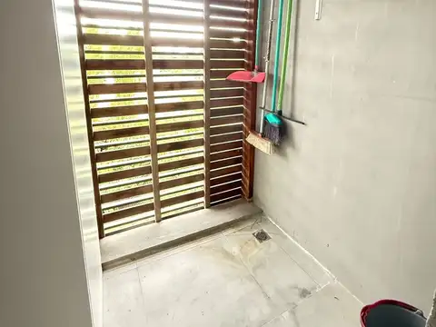 Departamento en Alquiler 6 años