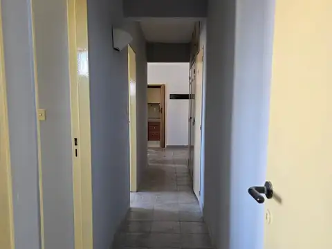 GENERAL ALVAREZ 1200, Piso 3