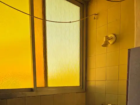 Departamento en Alquiler en Bernal Oeste, $ 500.000