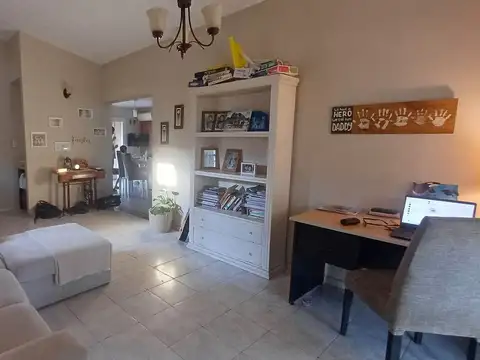 Casa en Venta en Santa Isabel, USD 75.000