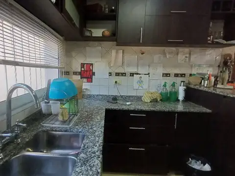 Casa en Venta 14 años