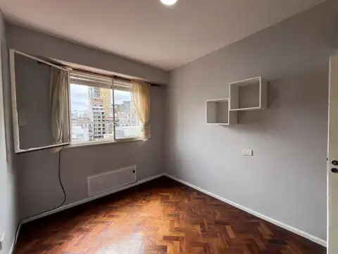 Departamento en Alquiler 70 años