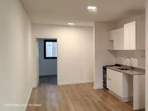 Departamento en Alquiler Permite mascota