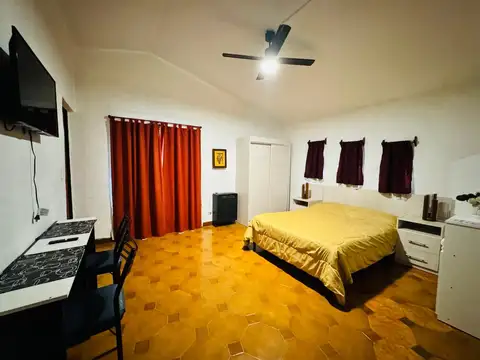 Casa de tipo Posada en Venta sobre ruta 5