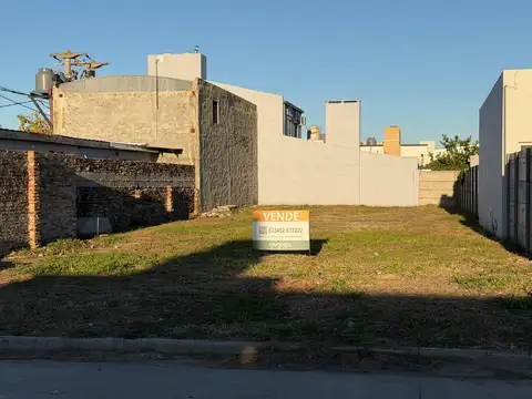 Terreno en Venta en Los Arces, USD 35.000