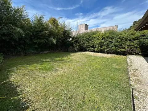 Hotel en Venta en Las Gaviotas