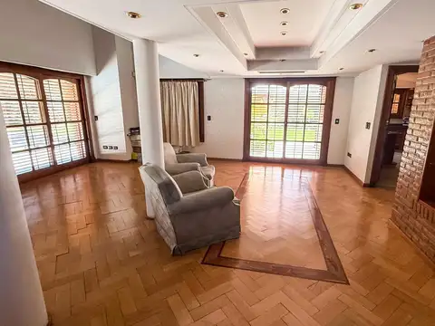 Casa en Venta al Noreste