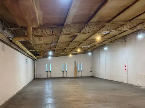 Local en Venta en San Miguel De Tucuman, USD 560.000