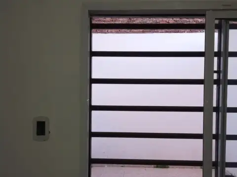 Departamento en Alquiler en San Justo, $ 550.000