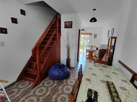 Casa en Venta 15 años