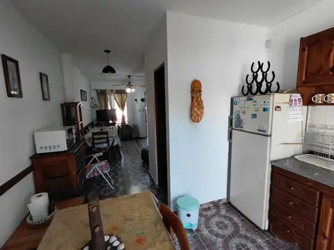 Casa en Venta al Sur