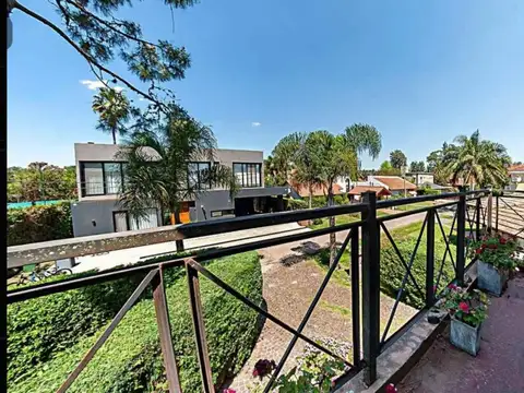 Casa en Venta en Las Lajas Country Club, USD 111
