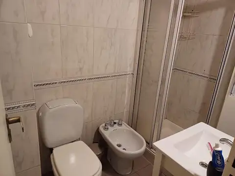 Departamento en Venta 50 años