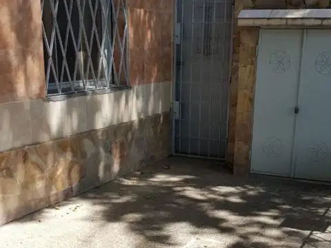 Casa en Venta en Belgrano, USD 79.000