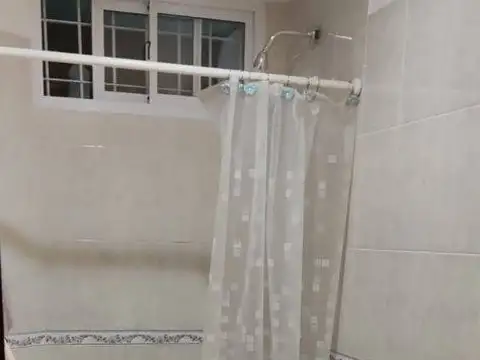 Casa en Venta al Sur