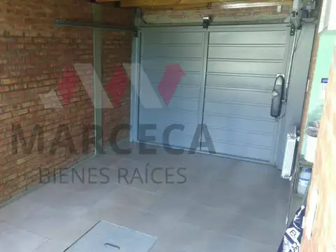 Casa en Venta al Sur