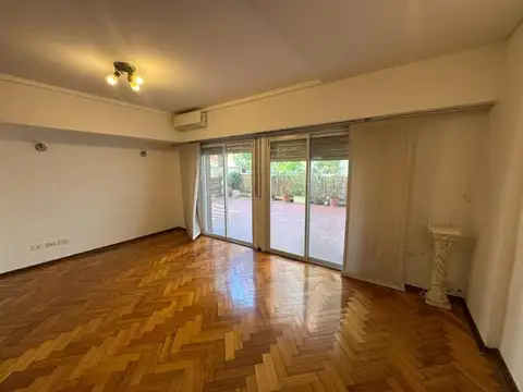 Arcos 2100