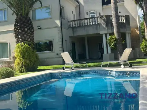 CASA EN VENTA, FINCAS DE IRAOLA
