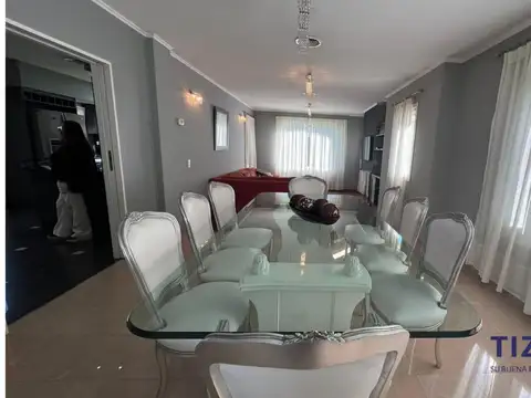 Casa en Venta 20 años