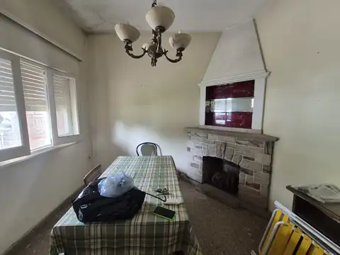 Casa en Venta en Parque San Martin, USD 85.000