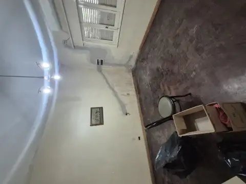 Casa 4 amb en venta en Parque San Martin