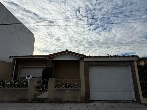 Ayolas 3900