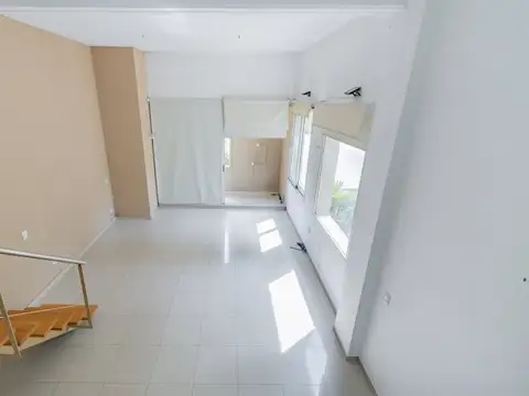 Departamento en Venta 15 años