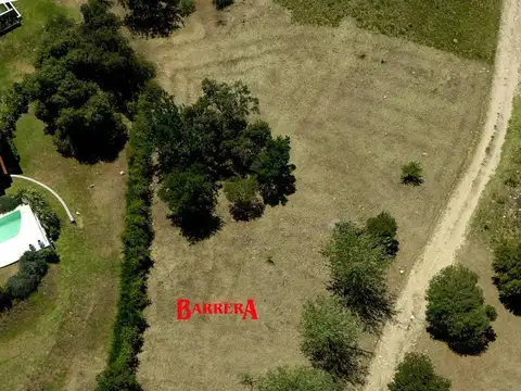 Terreno en Venta en Chumamaya, USD 150.000