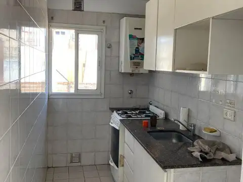 Departamento en Alquiler en Nueva Córdoba, $ 810.000