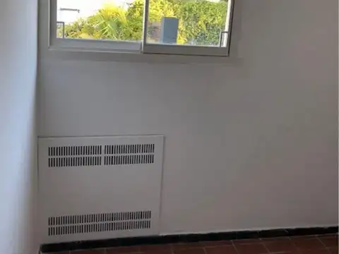 casa ideal oficinas empresas co working