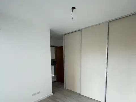 3 Ambientes - a Estrenar con Amenities - Paraguay 3300 - Palermo