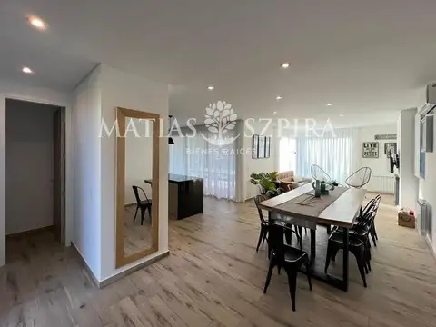Casa en Venta al Este