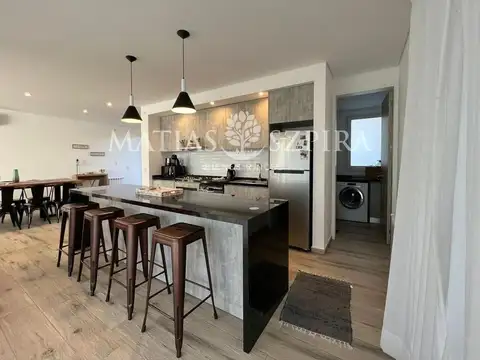 Casa en Venta 5 Ambientes en Costa Esmeralda