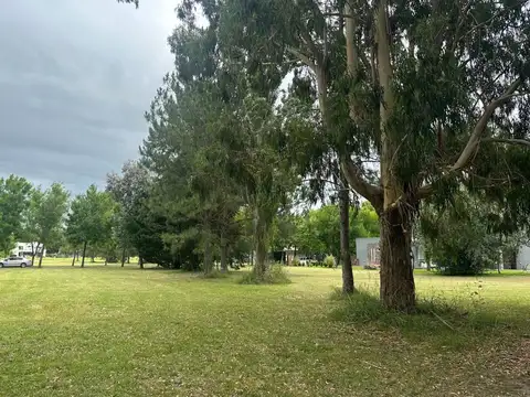 Terreno en Venta en Miralagos, USD 43.500