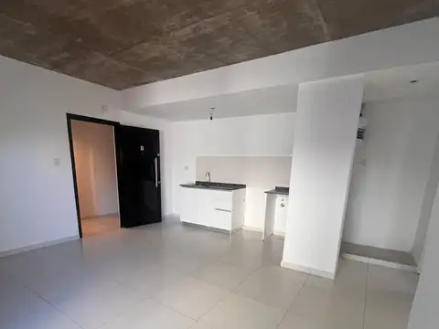 Sitio De Montevideo 1600